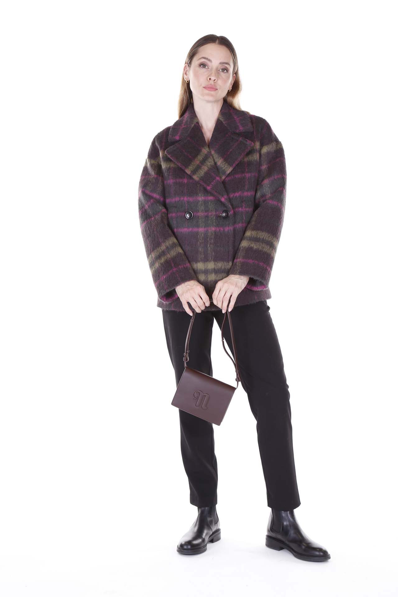 Max Mara, 